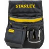KAPSA NA NÁRADIE STANLEY KAPSA NA NÁRADIE STANLEY