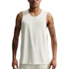 Nike | ACG Solar Chase | šedá| XL Nike | ACG Solar Chase | šedá| XL