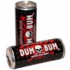 Pyrotechnika Energy drink DUMBUM Pyrotechnika Energy drink DUMBUM