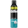 Gillette Classic Sensitive 300 ml Pena na holenie pre citlivú pokožku Gillette Classic Sensitive 300 ml Pena na holenie pre citlivú pokožku