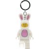 LEGO® LGL KE73H Iconic Bunny so svetlom LEGO® LGL KE73H Iconic Bunny so svetlom