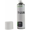 TUNTURI Treadmill lubricant 200 ml
