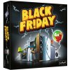 Spoločenská hra Trefl Hra Black Friday Trefl Spoločenská hra Trefl Hra Black Friday Trefl