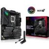 ASUS MB Sc LGA1851 ROG STRIX B860-F GAMING WIFI, Intel B860, 4xDDR5, 1xThunderbolt, 1xDP, 1xHDMI, WiFi, ATX ASUS MB Sc LGA1851 ROG STRIX B860-F GAMING WIFI, Intel B860, 4xDDR5, 1xThunderbolt, 1xDP, 1xHDMI, WiFi, ATX