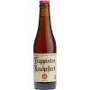 Trappistes Rochefort 6 Trappist Ale 7,6% 0,33 l (sklo) Trappistes Rochefort 6 Trappist Ale 7,6% 0,33 l (sklo)