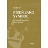 Píseň jako symbol - Jiří Plocek Píseň jako symbol - Jiří Plocek