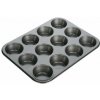 Tescoma Forma 12 muffinov DELÍCIA 34x26 cm Tescoma Forma 12 muffinov DELÍCIA 34x26 cm