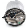 Palivový filter BOSCH F 026 402 072 Palivový filter BOSCH F 026 402 072