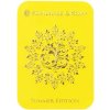 Kohlhase & Kopp Summer Editon 2023 100 g Kohlhase & Kopp Summer Editon 2023 100 g