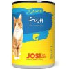 JOSERA JosiCat Ryba v omáčke 415g JOSERA JosiCat Ryba v omáčke 415g