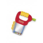 Hrkálky Fisher-Price