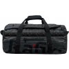 Rafiki Hauler antracitová 50L Rafiki Hauler antracitová 50L