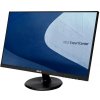 ASUS C1242HE, 60,5 cm (23.8 ASUS C1242HE, 60,5 cm (23.8