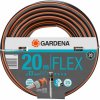 GARDENA Comfort FLEX hadica 13 mm (1/2