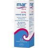 Mar Rhino 0,1% nosový sprej aer.nao.1 x 15 ml Mar Rhino 0,1% nosový sprej aer.nao.1 x 15 ml