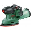 BOSCH EasySander 18V-8 0.603.3E3.002 BOSCH EasySander 18V-8 0.603.3E3.002