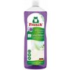 Univerzálny čistiaci prostriedok, 1000 ml, FROSCH, levanduľa Univerzálny čistiaci prostriedok, 1000 ml, FROSCH, levanduľa