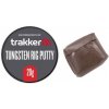 Trakker Plastické Olovo Tungsten Rig Putty 20g Trakker Plastické Olovo Tungsten Rig Putty 20g