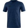 Jako | Premium SS TEE | modrá| 34 Jako | Premium SS TEE | modrá| 34