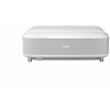 Projektor Epson EH-LS650W (V11HB07040) Projektor Epson EH-LS650W (V11HB07040)