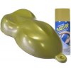 Plasti Dip PlastiDip Guma v spreji Light Gold - Svetlo zlatá Plasti Dip PlastiDip Guma v spreji Light Gold - Svetlo zlatá