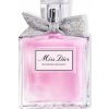 Christian Dior Miss Dior Blooming Bouquet toaletná voda dámska 30 ml Christian Dior Miss Dior Blooming Bouquet toaletná voda dámska 30 ml