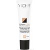 Vichy Dermablend Korekční make-up 25 30 ml Vichy Dermablend Korekční make-up 25 30 ml