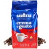 Lavazza | Crema E Gusto Classico - 1 kg kávových zŕn Lavazza | Crema E Gusto Classico - 1 kg kávových zŕn