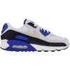 Nike Nízke tenisky Air Max 90 Prm viacfarebny Nike Nízke tenisky Air Max 90 Prm viacfarebny