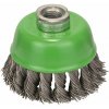 Bosch 2.608.622.060