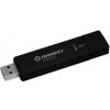 Kingston Flash Disk IronKey 16GB D300S, USB 3.2 Gen 1 - IKD500S/16GB Kingston Flash Disk IronKey 16GB D300S, USB 3.2 Gen 1 - IKD500S/16GB