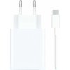 Xiaomi BHR9465EU