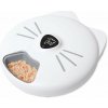 CATIT PIXI SMART 6-PEader Feeder 32 × 34,5 × 9,2 cm CATIT PIXI SMART 6-PEader Feeder 32 × 34,5 × 9,2 cm