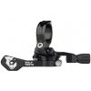 WOLF TOOTH Remote Pro 22.2mm ovládanie sedlovky WOLF TOOTH Remote Pro 22.2mm ovládanie sedlovky