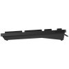 Dell KB216 580-ADGS Dell KB216 580-ADGS