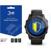 3mk hybridní sklo Watch Protection FlexibleGlass pro Garmin Tactix 7 Pro 5903108604734