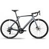LAPIERRE Xelius DRS 6.0 AXS Gravity Grey 2026 Veľkosť: L LAPIERRE Xelius DRS 6.0 AXS Gravity Grey 2026 Veľkosť: L