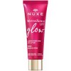 Nuxe Merveillance Lift Glow Firming Radiance - Spevňujúci pleťový krém 50 ml Nuxe Merveillance Lift Glow Firming Radiance - Spevňujúci pleťový krém 50 ml