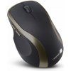 Myš CONNECT IT WM2200 čierna (CI-1133) Myš CONNECT IT WM2200 čierna (CI-1133)