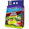 AGRO Hnojivo - Síran amonný 2,8 kg Poškodený obal! Iba 2,8 kg AGRO Hnojivo - Síran amonný 2,8 kg Poškodený obal! Iba 2,8 kg