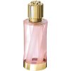 Versace Atelier Versace Eclat de Rose unisex parfumovaná voda 100 ml Versace Atelier Versace Eclat de Rose unisex parfumovaná voda 100 ml