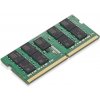Lenovo DDR4 8GB 2666MHz 4X70W22200
