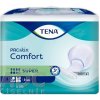 TENA Comfort Super vkladacie plienky 1x36 ks TENA Comfort Super vkladacie plienky 1x36 ks
