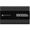 Corsair RM1000e 1000W CP-9020297-EU Corsair RM1000e 1000W CP-9020297-EU