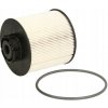 Palivový filter Knecht KX 67/2D Palivový filter Knecht KX 67/2D
