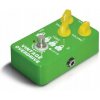 Gitarový efekt Joyo JF-01 Vintage Overdrive Gitarový efekt Joyo JF-01 Vintage Overdrive