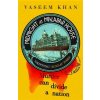 Midnight at Malabar House (The Malabar House Series) (Vaseem Khan)(Brožovaná) Midnight at Malabar House (The Malabar House Series) (Vaseem Khan)(Brožovaná)