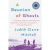 A Reunion of Ghosts (Judith Claire Mitchell)(Brožovaná) A Reunion of Ghosts (Judith Claire Mitchell)(Brožovaná)