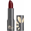 Fleurance Nature Lipstick - 212 Bordeaux Fleurance Nature Lipstick - 212 Bordeaux