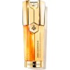 Guerlain Abeille Royale pleťové sérum proti vráskam 30 ml Guerlain Abeille Royale pleťové sérum proti vráskam 30 ml